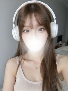 ワンダーホール24 デリヘル AYAME