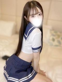 ワンダーホール24 안마(데리버리) IBUKI