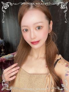 ワンダーホール24 デリヘル SAYUMI