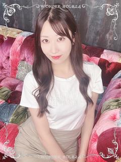 ワンダーホール24 上门服务 MIRAN