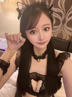 ワンダーホール24 デリヘル KOKONE