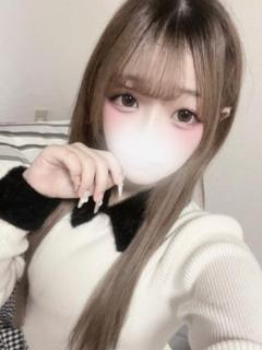 ワンダーホール24 デリヘル NAGI