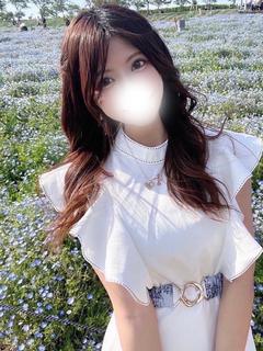 ワンダーホール24 デリヘル SHIHORI