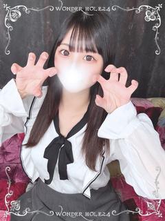 ワンダーホール24 デリヘル YUMA
