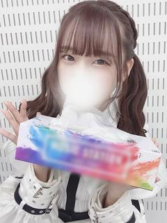 ワンダーホール24 안마(데리버리) NIKORI