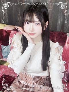 ワンダーホール24 デリヘル MIRIKA