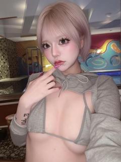 ワンダーホール24 안마(데리버리) RENNA
