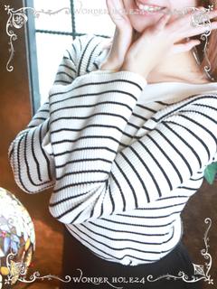 ワンダーホール24 デリヘル KAEDE