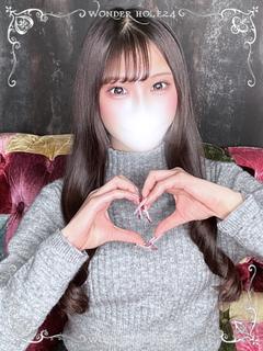 ワンダーホール24 デリヘル NAHO