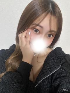 ワンダーホール24 デリヘル RIRI