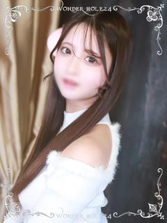 ワンダーホール24 デリヘル SAKURA