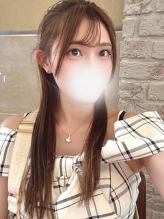 ワンダーホール24 デリヘル NIJI