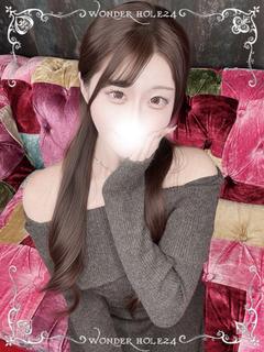 ワンダーホール24 デリヘル MISA