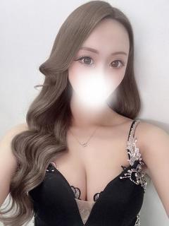 ワンダーホール24 上门服务 SEIRA