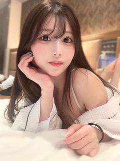 ワンダーホール24 デリヘル AIRI