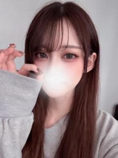ワンダーホール24 上門服務 MIYUNA