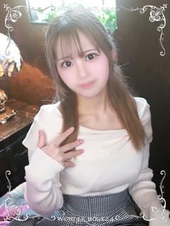 ワンダーホール24 outcall escort service KOHARU