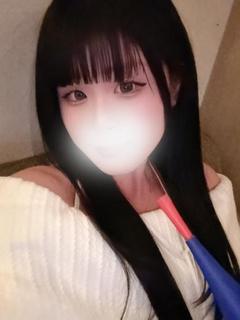 ワンダーホール24 デリヘル SAWA