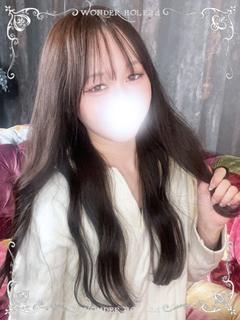 ワンダーホール24 デリヘル KURUMI