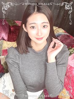 ワンダーホール24 デリヘル KAREN