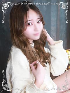 ワンダーホール24 デリヘル RENACHI
