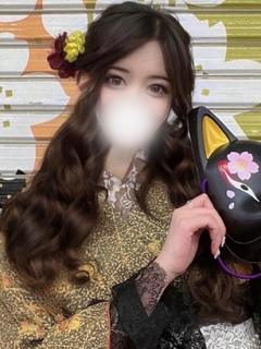 ワンダーホール24 デリヘル RIHO