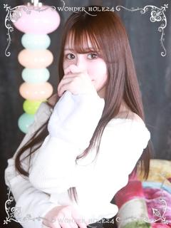 ワンダーホール24 デリヘル AMIKA