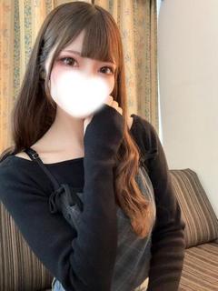 ワンダーホール24 デリヘル NIKORU