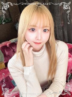 ワンダーホール24 デリヘル RIMA