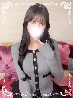 ワンダーホール24 デリヘル REINA