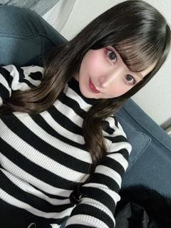 ワンダーホール24 デリヘル RUI