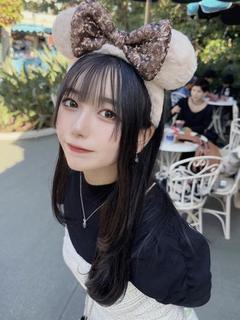 ワンダーホール24 デリヘル KOTOMI