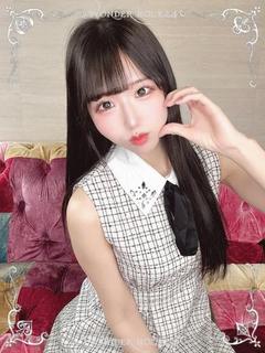 ワンダーホール24 デリヘル NAGISA