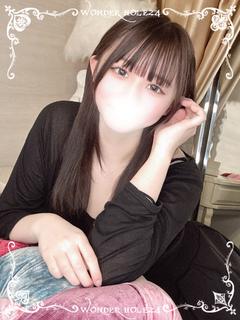ワンダーホール24 デリヘル HARUKI