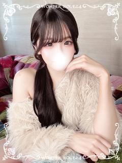 ワンダーホール24 안마(데리버리) MOMONA