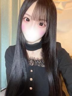 ワンダーホール24 上门服务 KIARA