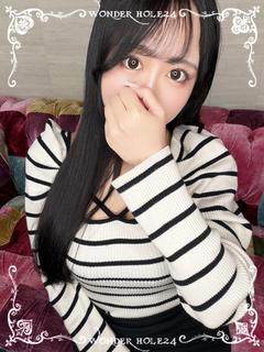 ワンダーホール24 上门服务 ANO