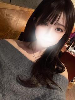 ワンダーホール24 안마(데리버리) KONATSU