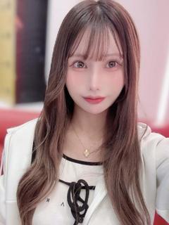 ワンダーホール24 上門服務 AIKA