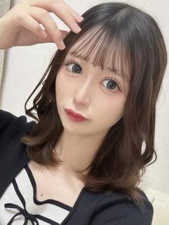 ワンダーホール24 デリヘル EMIRU