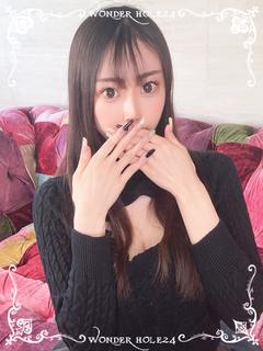 ワンダーホール24 デリヘル KIISA