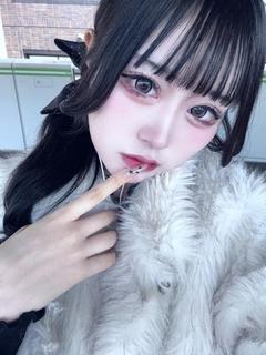 ワンダーホール24 上门服务 MASHIRO