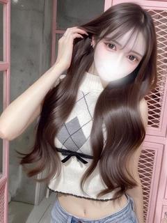 ワンダーホール24 outcall escort service MERU
