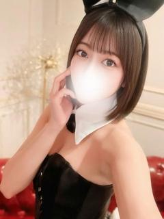 ワンダーホール24 デリヘル AINO