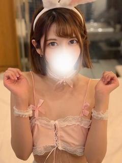 ワンダーホール24 上门服务 IZUMI