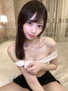 ワンダーホール24 デリヘル YURANO