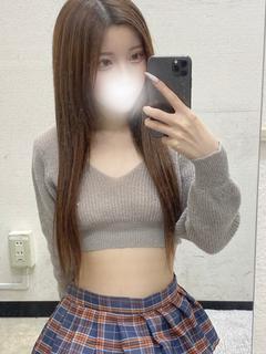 ワンダーホール24 上門服務 SARINA