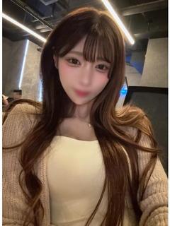 ワンダーホール24 outcall escort service YUME