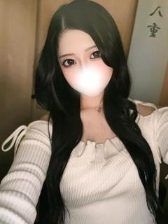 ワンダーホール24 outcall escort service KANAE