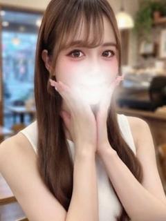 ワンダーホール24 outcall escort service SUMOMO